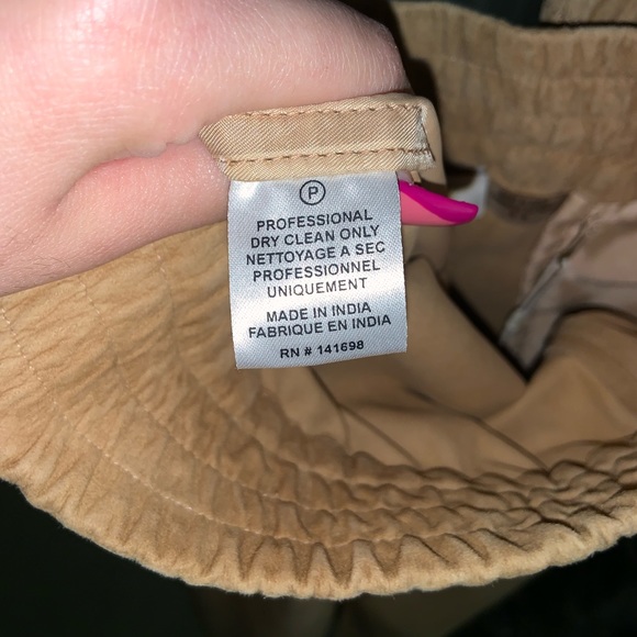 Ramy Brook Fable skinny pant –– NWT - Picture 13 of 14